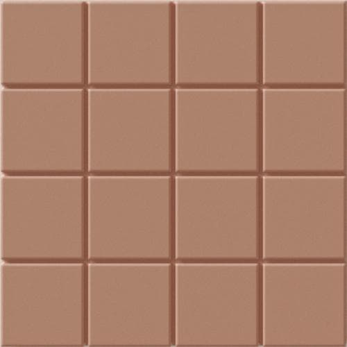 WOW Raster Grid S Mud