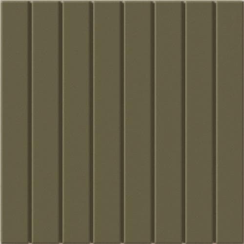 WOW Raster Lines S Moss