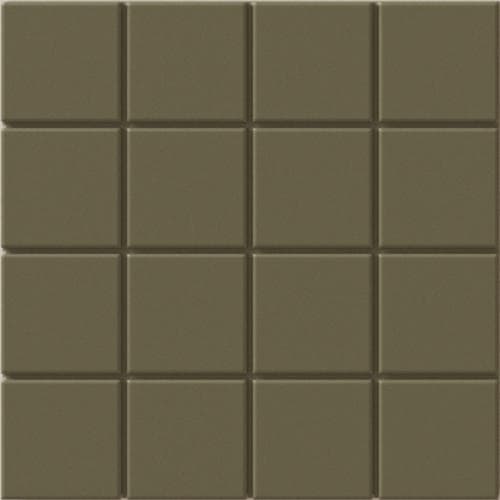 WOW Raster Grid S Moss