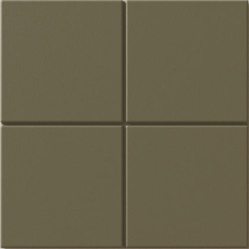 WOW Raster Grid M Moss