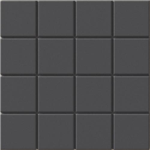 WOW Raster Grid S Deep Blue