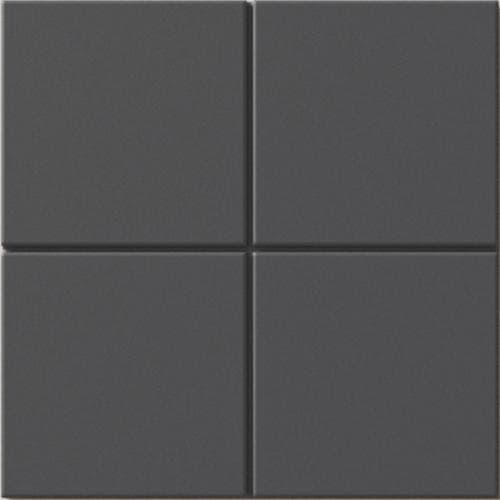 WOW Raster Grid M Deep Blue