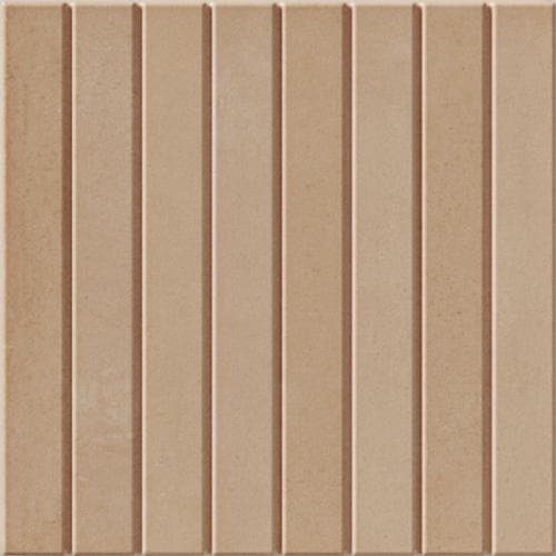 WOW Raster Lines S Clay