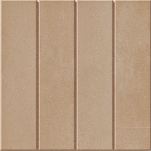 WOW Raster Lines M Clay