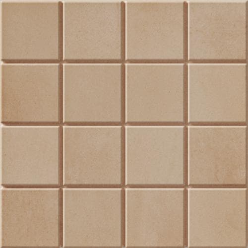 WOW Raster Grid S Clay