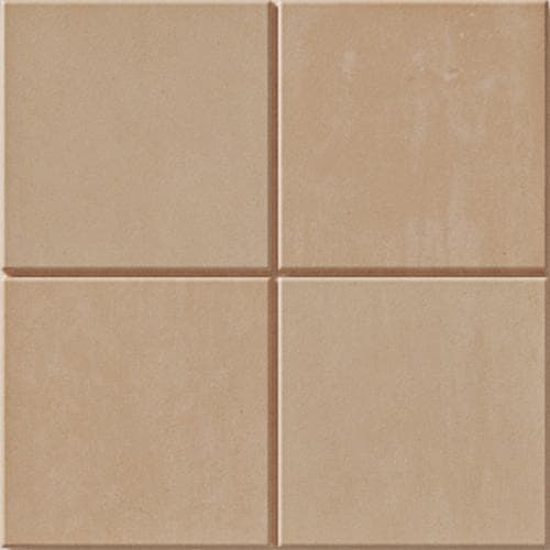 WOW Raster Grid M Clay