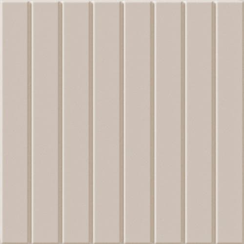 WOW Raster Lines S Chalk