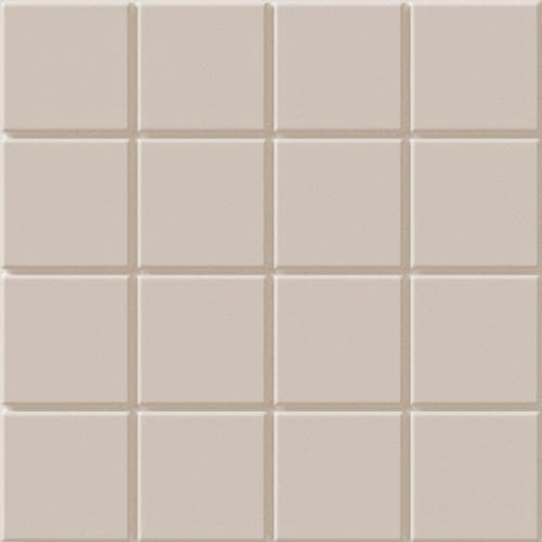 WOW Raster Grid S Chalk