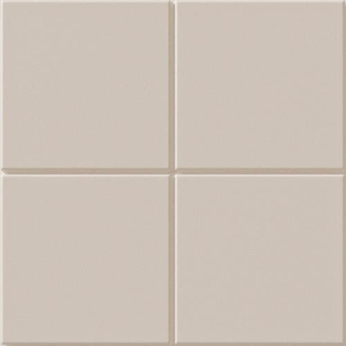 WOW Raster Grid M Chalk