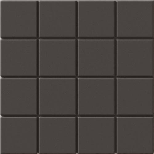 WOW Raster Grid S Basalt