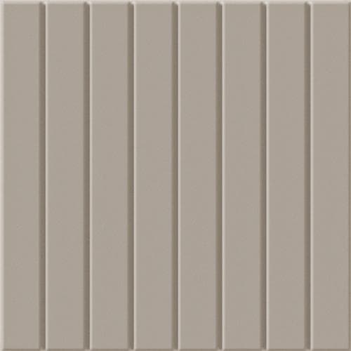 WOW Raster Lines S Ash