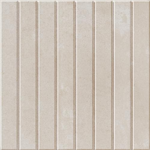 WOW Raster Lines S Off White