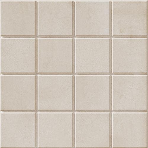WOW Raster Grid S Off White