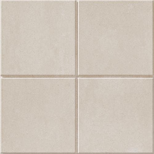 WOW Raster Grid M Off White
