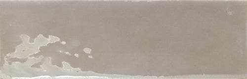 WOW Rebels Gloss Grey