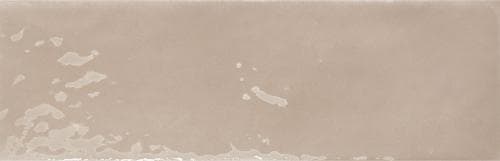 WOW Rebels Gloss Taupe