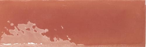 WOW Rebels Gloss Terracotta