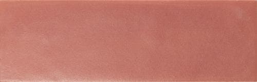 WOW Rebels Matt Terracotta