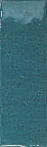 WOW Sabil Ultramarine