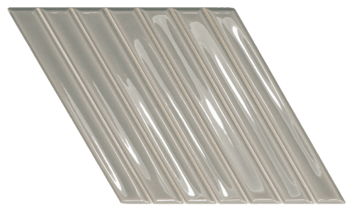 WOW Spike Bars A Mineral Grey