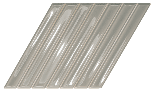 WOW Spike Bars B Mineral Grey