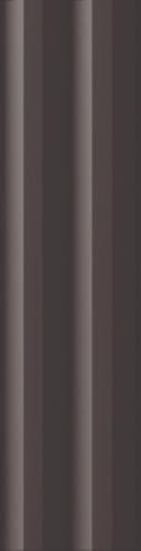 WOW Stripes Graphite