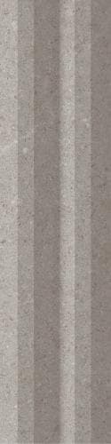 WOW Stripes Greige Stone
