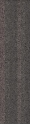 WOW Stripes Graphite Stone