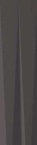 WOW Stripes Transition Graphite