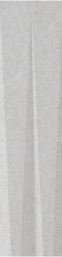 WOW Stripes Transition White Stone