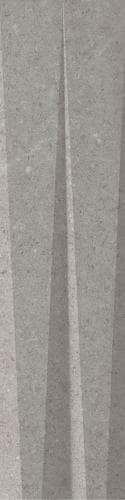 WOW Stripes Transition Greige Stone