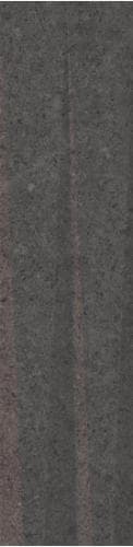WOW Stripes Transition Graphite Stone