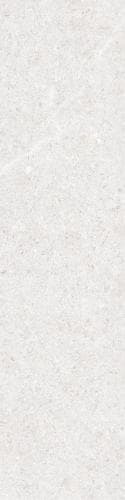 WOW Stripes Liso XL White Stone