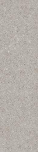 WOW Stripes Liso XL Greige Stone