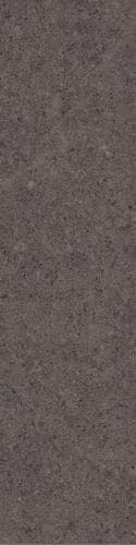 WOW Stripes Liso XL Graphite Stone