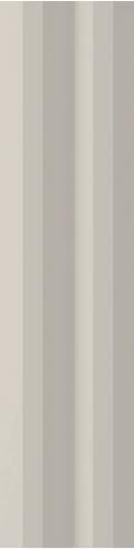 WOW Stripes Dove