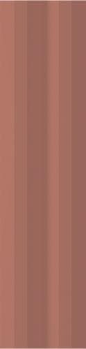 WOW Stripes Cotto