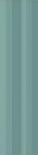 WOW Stripes Teal