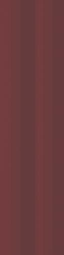 WOW Stripes Garnet