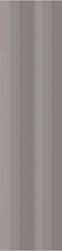 WOW Stripes Grey