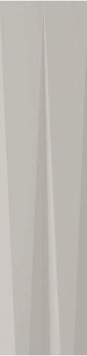 WOW Stripes Transition Dove