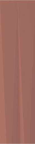 WOW Stripes Transition Cotto