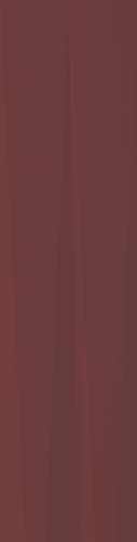 WOW Stripes Transition Garnet