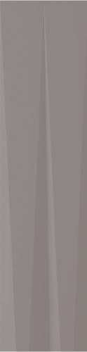 WOW Stripes Transition Grey