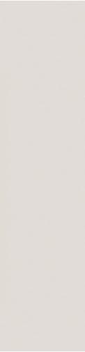 WOW Stripes Liso XL Dove