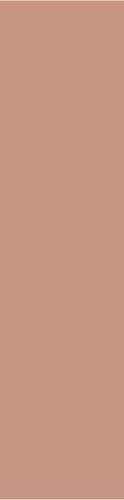 WOW Stripes Liso XL Cotto