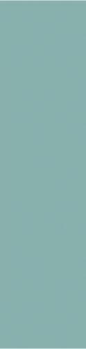 WOW Stripes Liso XL Teal