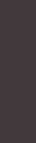 WOW Stripes Liso XL Graphite