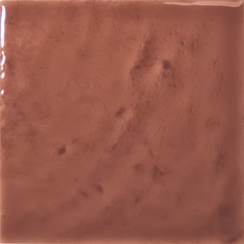 WOW Terre Chestnut
