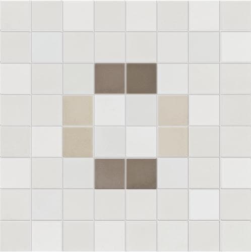 WOW Tesserae Play Two Mar